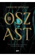 Oszast