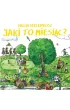 Jaki to miesi�c