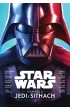 Star Wars. Opowieści o Jedi i Sithach – okładka ebook