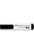 Marker do tkanin czarny Faber-Castell 159525