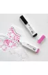 Marker do tkanin czarny Faber-Castell 159525