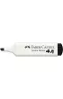 Marker do tkanin czarny Faber-Castell 159525
