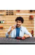 Puzzle 3D Pojazdy: Ferrari SF90 Stradale Ravensburger