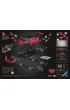 Puzzle 3D Pojazdy: Ferrari SF90 Stradale Ravensburger