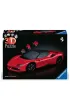 Puzzle 3D Pojazdy: Ferrari SF90 Stradale Ravensburger