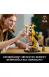 LEGO Fortnite Sk�rko�ciec 77072