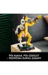 LEGO Fortnite Sk�rko�ciec 77072