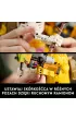 LEGO Fortnite Sk�rko�ciec 77072