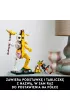 LEGO Fortnite Sk�rko�ciec 77072