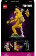 LEGO Fortnite Sk�rko�ciec 77072