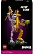 LEGO Fortnite Sk�rko�ciec 77072