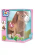 Maskotka interaktywna Konik Flora Tm Toys