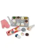 Mellisa&Doug: Cukiernia Melissa & Doug