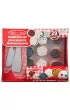 Mellisa&Doug: Cukiernia Melissa & Doug