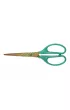 Milan No�yczki Copper 17 cm