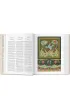 The World of Ornament wer. angielska