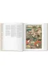 The World of Ornament wer. angielska