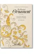 The World of Ornament wer. angielska
