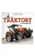 Traktory. Ma�e kompendium