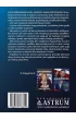 Agata Kornhasuer-Duda. Pierwsza Dama Rzeczpospolitej