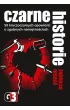 Czarne historie - Zab�jcza mi�o��