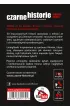 Czarne historie - Zab�jcza mi�o��