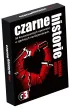 Czarne historie - Zab�jcza mi�o��