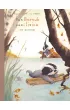 M�j pierwszy komiks 5+ Ale za�oga. Pan Borsuk i Pani Lisica. Tom 3