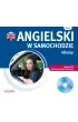 Audiobook Angielski w samochodzie Idiomy CD