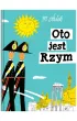 Oto jest Rzym