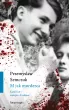 M jak morderca – Przemysław Semczuk – okładka ebook