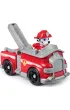 PAW PATROL POJAZD PODST MARSHALL 6071209 WB3