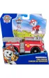 PAW PATROL POJAZD PODST MARSHALL 6071209 WB3