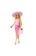 Barbie. Lalka + akcesoria HPL73 Mattel