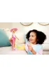Barbie. Lalka + akcesoria HPL73 Mattel
