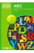 PUS ABC 2 - Rozpoznawanie i rozr�nianie liter �-Z