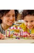 LEGO Friends Parkowa kawiarnia w Heartlake City 41426