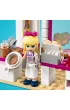 LEGO Friends Parkowa kawiarnia w Heartlake City 41426
