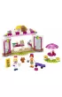 LEGO Friends Parkowa kawiarnia w Heartlake City 41426