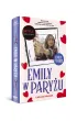 Emily w Pary�u