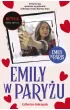 Emily w Pary�u