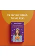 G�owa do g�ry, cycki do przodu!