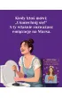 G�owa do g�ry, cycki do przodu!