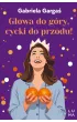 G�owa do g�ry, cycki do przodu!