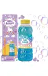 Mega ba�ki mydlane Jednoro�ce 450ml Dodo