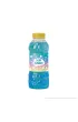 Mega ba�ki mydlane Jednoro�ce 450ml Dodo