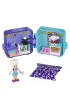 LEGO Friends Kostka do zabawy Stephanie 41401