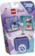LEGO Friends Kostka do zabawy Stephanie 41401