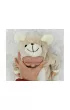 Lalka bobas 40cm z polskim d�wi�kiem Adar