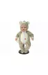 Lalka bobas 40cm z polskim d�wi�kiem Adar